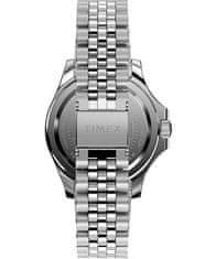 Timex Trend Kaia TW2W33000UK