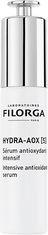 Filorga Intenzivní antioxidační sérum Hydra-Aox 5 (Intensive Antioxidant Serum) 30 ml