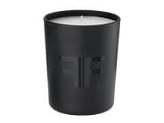 Filorga Vonná svíčka Bergamot a vanilka (Scented Candle) 140 g