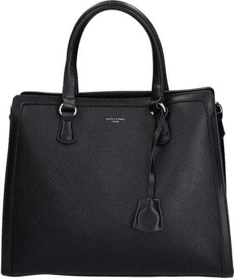 David Jones Dámská kabelka CM6999 Black