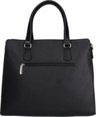 David Jones Dámská kabelka CM6999 Black