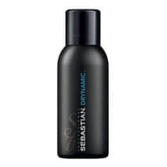 Sebastian Pro. Suchý šampon Drynamic (Shampoo) (Objem 212 ml)