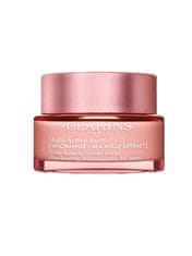 Clarins Multiaktivní denní krém pro suchou pleť Multi-Active (Multi-Active Jour) 50 ml