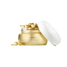 Darphin Rozjasňující pleťové sérum v kapslích Éclat Sublime (Radiance Boosting Capsules) 60 ks