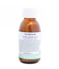 Darphin Intenzivní obnovující sérum Stimulskin Plus (Absolute Renewal Serum) (Objem 90 ml)