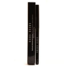 Bobbi Brown Konturovací tužka na oči (Perfectly Defined Gel Eyeliner) 0,35 g (Odstín Pitch Black)