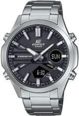 Casio Edifice EFV-C120D-1AEF (495)