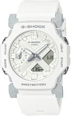 Casio G-Shock GA-2300-7AER (488)