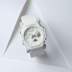 Casio G-Shock GA-2300-7AER (488)