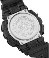 Casio G-Shock GMA-P2100SG-1AER (619)