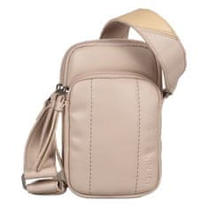 Tom Tailor Dámská crossbody kabelka Allya 010400