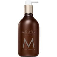 Moroccanoil Tělové mléko Oud Minéral (Body Lotion) 360 ml