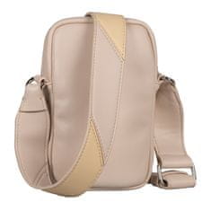 Tom Tailor Dámská crossbody kabelka Allya 010400