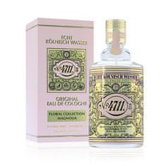 4711 Magnolia - EDC 100 ml