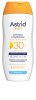 Mléko na opalování Sun SPF 30 200 ml