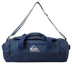 Quiksilver Pánská cestovní taška Shelter Duffle AQYBL03024-BYM0