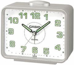 Casio Budík TQ 218-8E