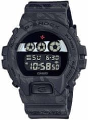 Casio G-Shock Classic DW-6900NNJ-1ER (082)