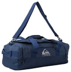 Quiksilver Pánská cestovní taška Shelter Duffle AQYBL03024-BYM0