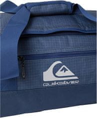 Quiksilver Pánská cestovní taška Shelter Duffle AQYBL03024-BYM0