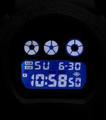 Casio G-Shock Classic DW-6900NNJ-1ER (082)