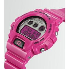 Casio G-Shock DW-6900RCS-4ER (082)