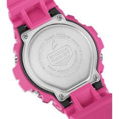 Casio G-Shock DW-6900RCS-4ER (082)