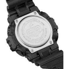 Casio G-Shock GA-700MF-1AER (607)