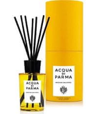 Acqua di Parma Profumi Dell`orto - difuzér 180 ml