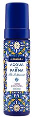 Acqua di Parma Blu Mediterraneo Mirto Di Panarea - sprchová pěna 150 ml