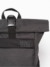 Heavy Tools Pánský batoh Epri T5T24705RA