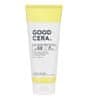 Olejový krém s ceramidy na tělo a obličej Good Cera (Super Ceramide Family Oil Cream) 200 ml