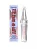 Vosk na obočí Fluff Up Brow Wax Mini (Flexible Brow-Texturizing Wax) 3 ml