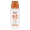 Sebamed Opalovací sprej SPF 30 Sun Care (Multi Protect Sun Spray) 150 ml