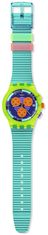 Swatch Neon Wave SUSJ404