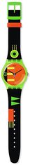 Swatch Neon Rider SO29G106