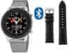 Smartwatch L50021/1