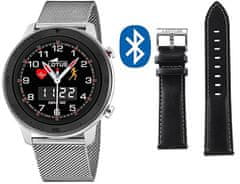 Lotus Smartwatch L50021/1