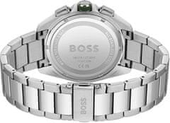 Hugo Boss Volane 1513951