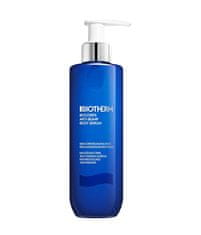 Biotherm Tělové sérum Biocorps Anti-Bump (Body Serum) 200 ml