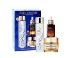 Estée Lauder Dárková sada Advanced Night Repair Essentials Set