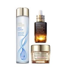 Estée Lauder Dárková sada Advanced Night Repair Essentials Set