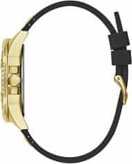 Guess Lady Frontier W1160L1