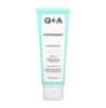 Q+A Čisticí gel s mátou Peppermint (Daily Cleanser) 125 ml