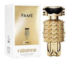 Paco Rabanne Fame Intense - EDP 50 ml