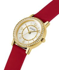 Guess Melody GW0469L1