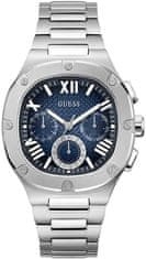 Guess Headline GW0572G1