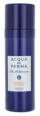 Acqua di Parma Blu Mediterraneo Arancia Di Capri - tělové mléko - TESTER 150 ml