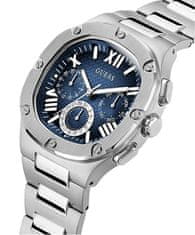 Guess Headline GW0572G1