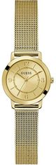 Guess Melody GW0666L2